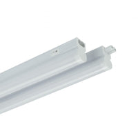 Spectrum cabinet lighting 14W 120mm cool white LED 6000K 230V 120° IP20 surface mount lumen 1680