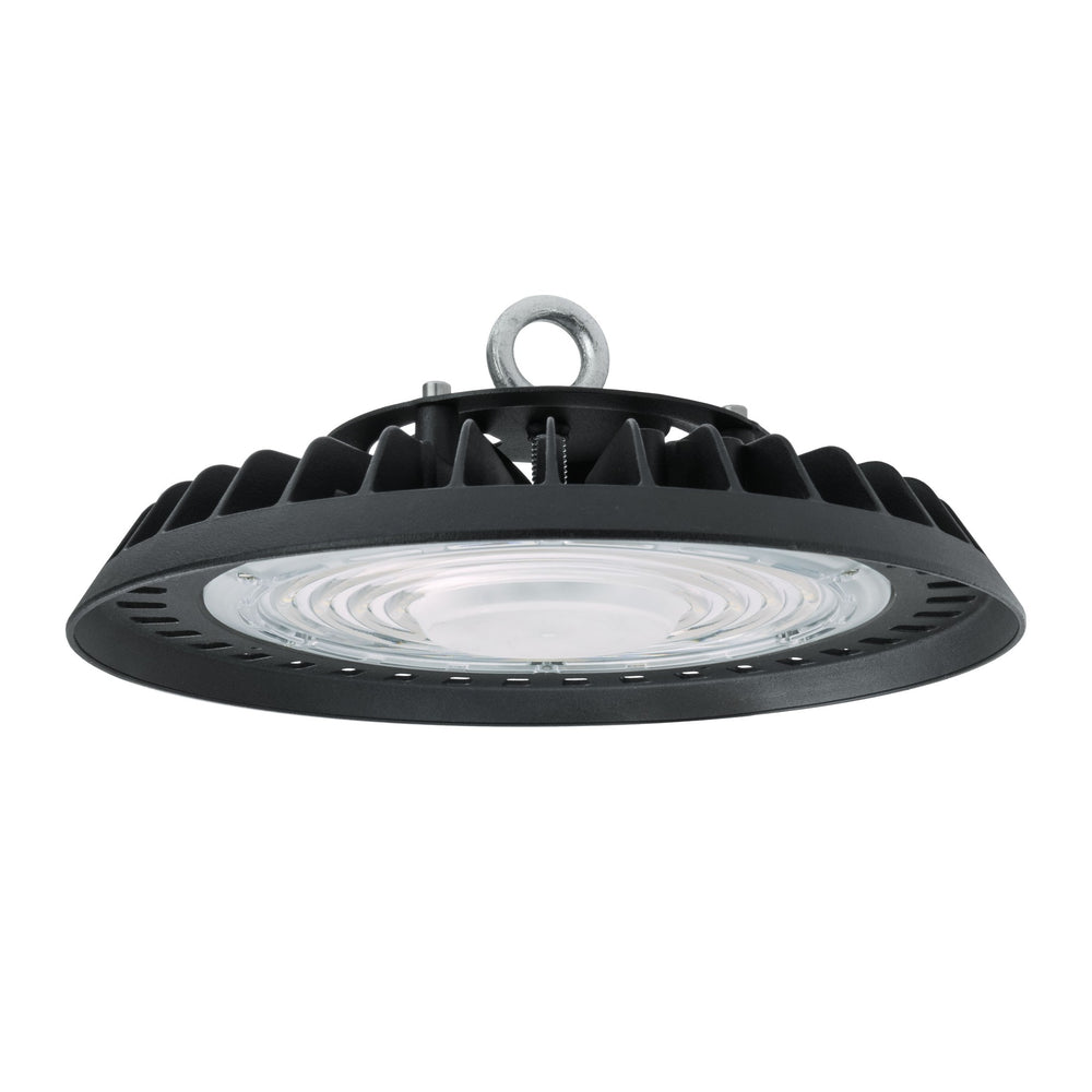 Tsong LED lampa 10.5W 3000K 1521 lumen Philips chip IP20 CRI 80 aluminium matt guld IK10 CE RoHS