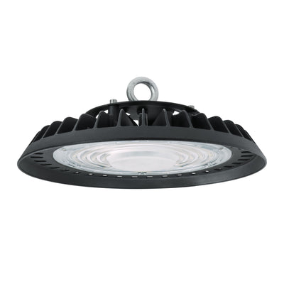 Tsong LED lampa 10.5W 3000K 1521 lumen Philips chip IP20 CRI 80 aluminium matt guld IK10 CE RoHS