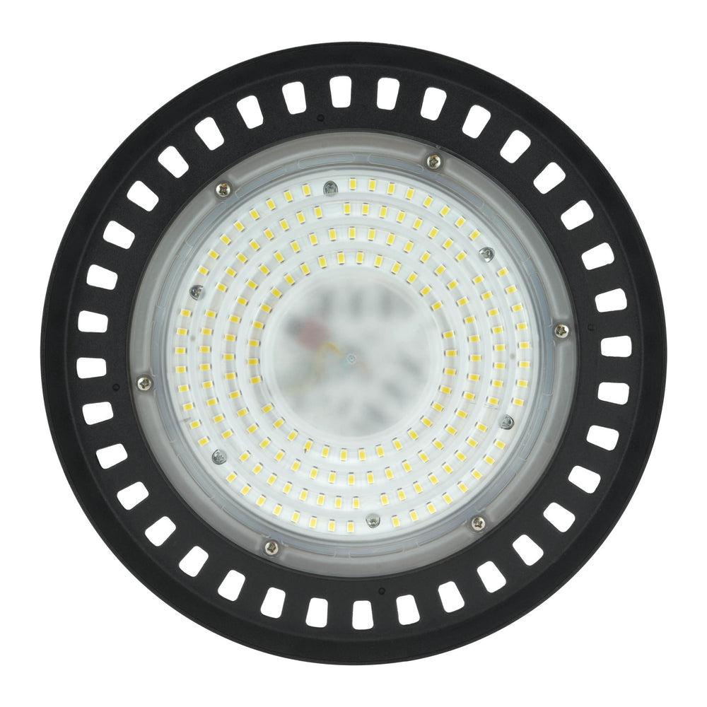 Tsong LED lampa 10.5W 3000K 1521 lumen Philips chip IP20 CRI 80 aluminium matt guld IK10 CE RoHS