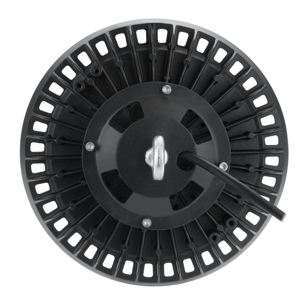 Tsong LED lampa 10.5W 3000K 1521 lumen Philips chip IP20 CRI 80 aluminium matt guld IK10 CE RoHS