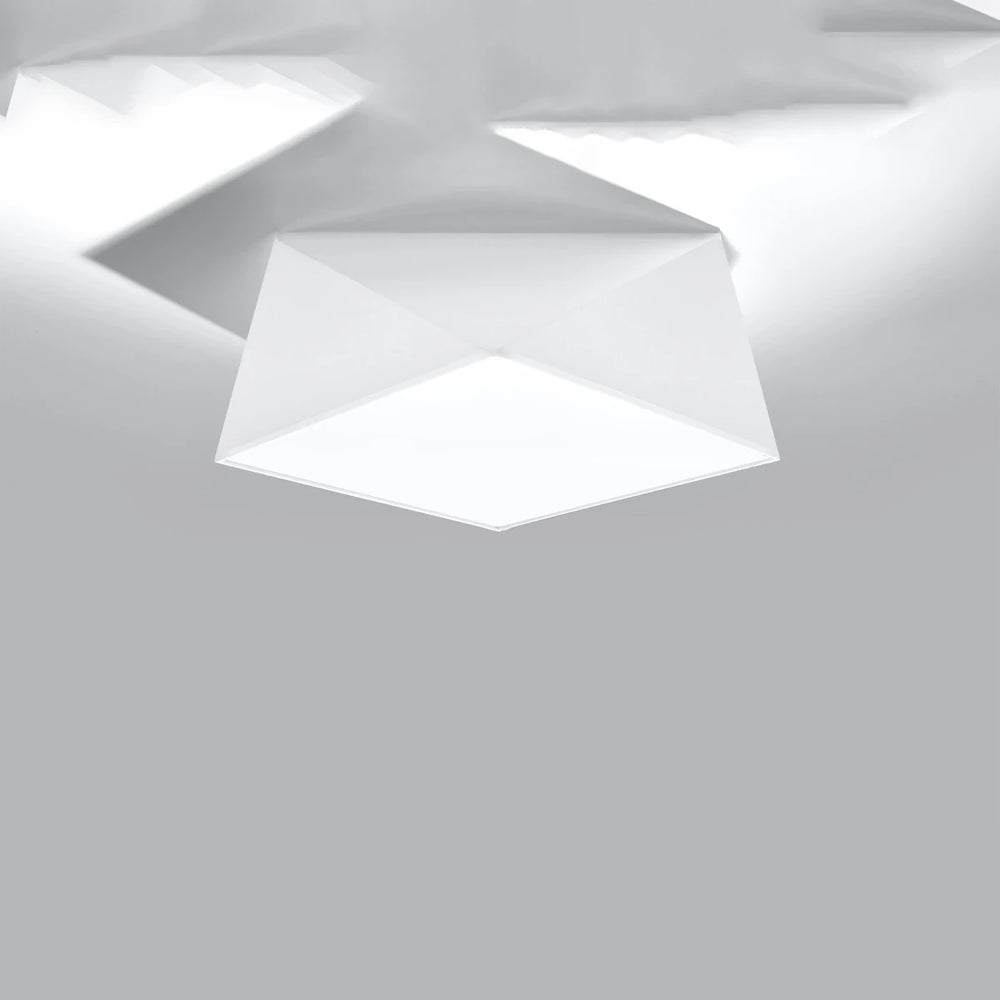 Sollux Lighting Austin 2 LED-golvlampa, IP20, 220-240V, modern design, CE RoHS-certifierad