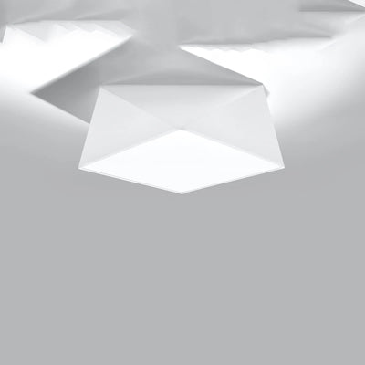 Sollux Lighting Austin 2 LED-golvlampa, IP20, 220-240V, modern design, CE RoHS-certifierad