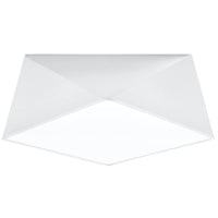 Sollux Lighting Austin 2 LED-golvlampa, IP20, 220-240V, modern design, CE RoHS-certifierad
