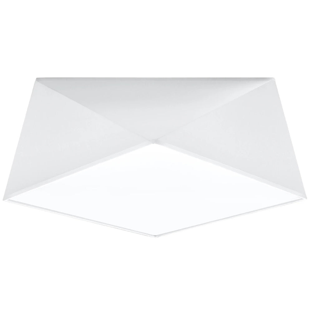 Sollux Lighting Austin 2 LED-golvlampa, IP20, 220-240V, modern design, CE RoHS-certifierad