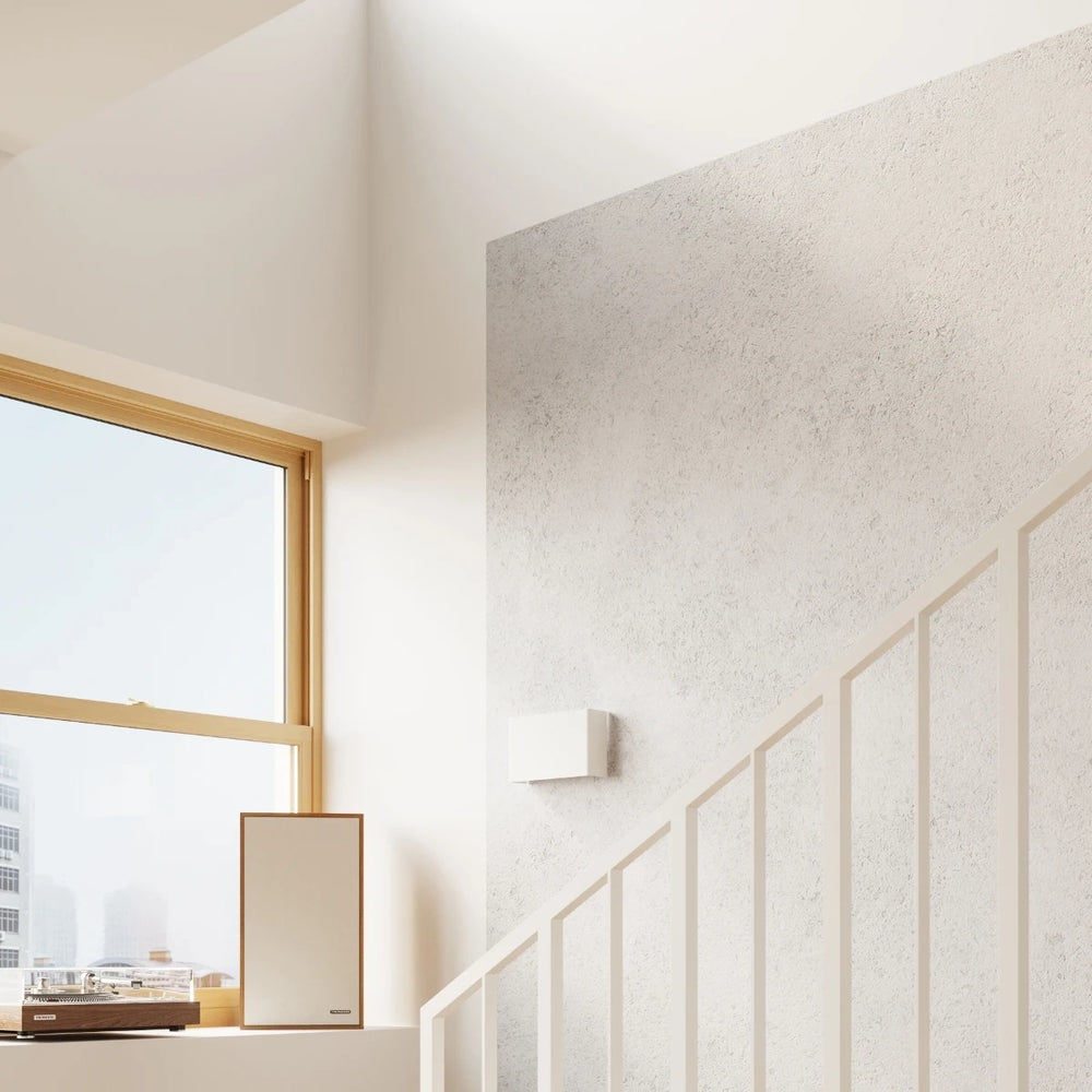 Sollux Lighting COPERTURA vägglampa, LED-kompatibel, IP20, 220-240V, Aluminium Matt Guld, max 50W