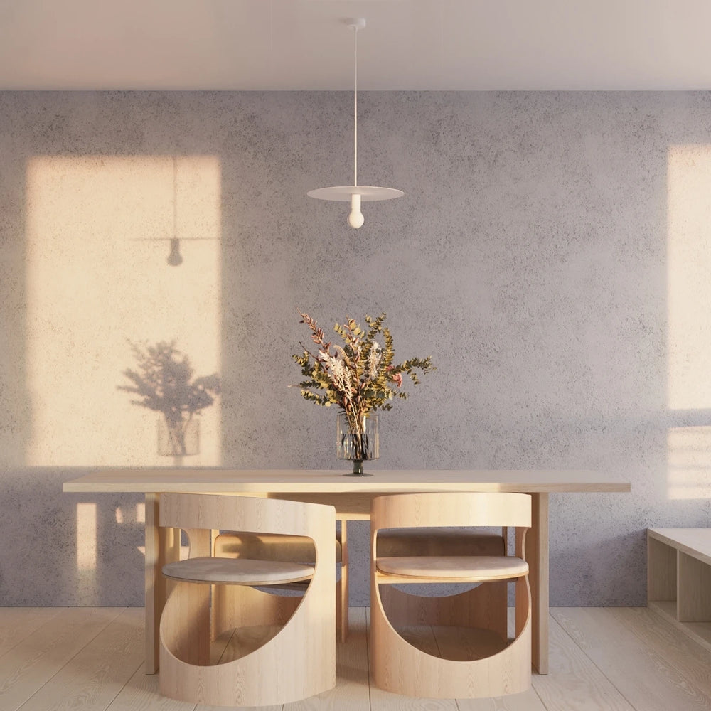 Sollux Lighting FLAVIO hänglampa, LED-kompatibel, IP20, Aluminium Matt Guld Mässing, 220-240V, CE RoHS