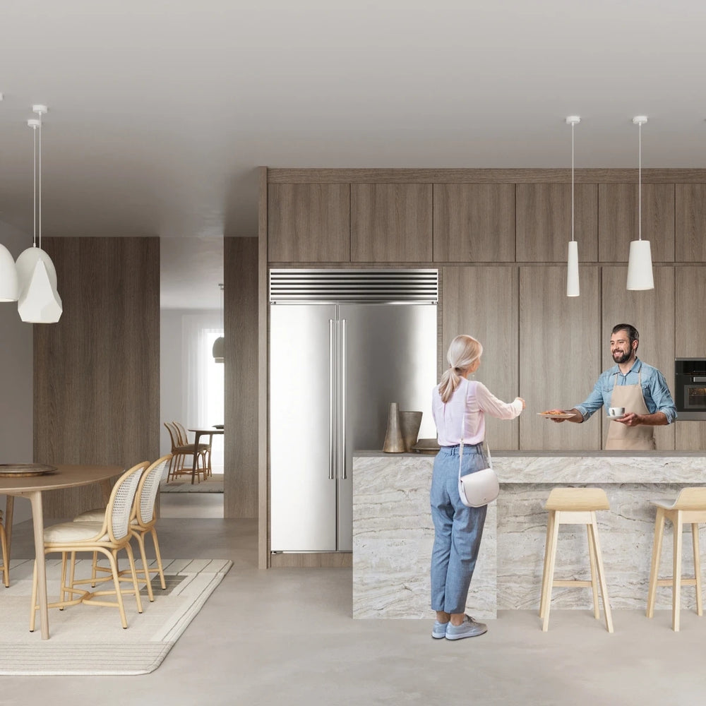 Sollux Lighting Flawiusz keramisk hänglampa, LED-kompatibel, IP20, 220-240V, max 50W, Matt Guld-finish