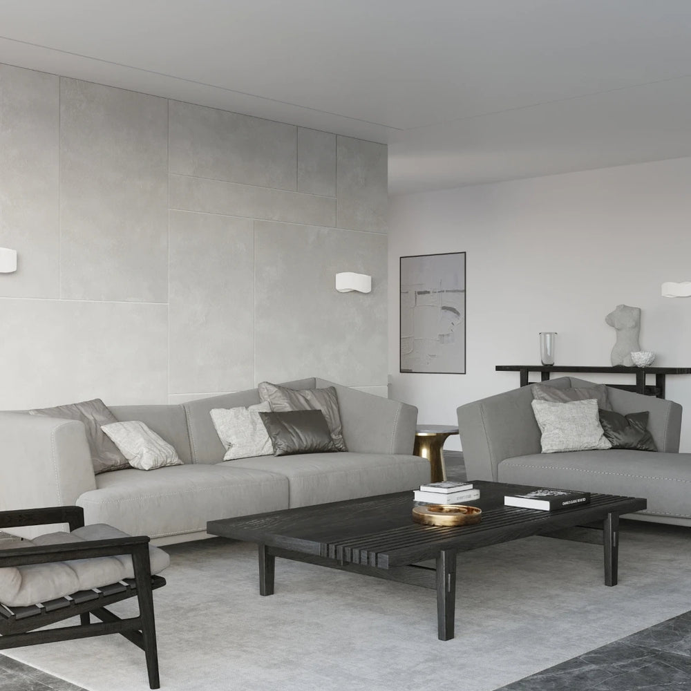 Sollux Lighting LED hänglampa Edison Svart & Röd, IP20, 220-240V, CE RoHS