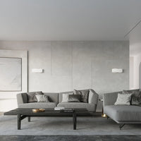 Sollux Lighting LED pendant lamp Edison Black & Red, IP20, 220-240V, CE RoHS