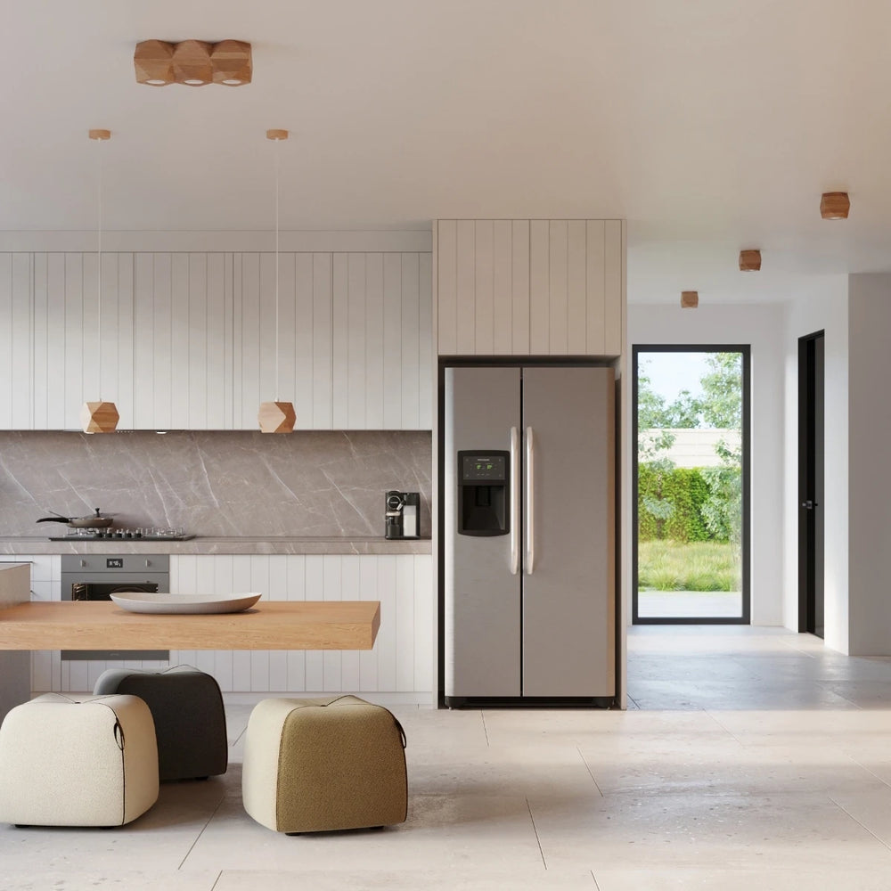 Sollux Lighting LED hänglampa EDISON Violet, IP20, 220-240V, dekorativ taklampa CE RoHS