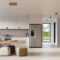 Sollux Lighting LED plafondspot Woody 3 in natuurlijk hout en mat goud, IP20, 220-240V, CE RoHS