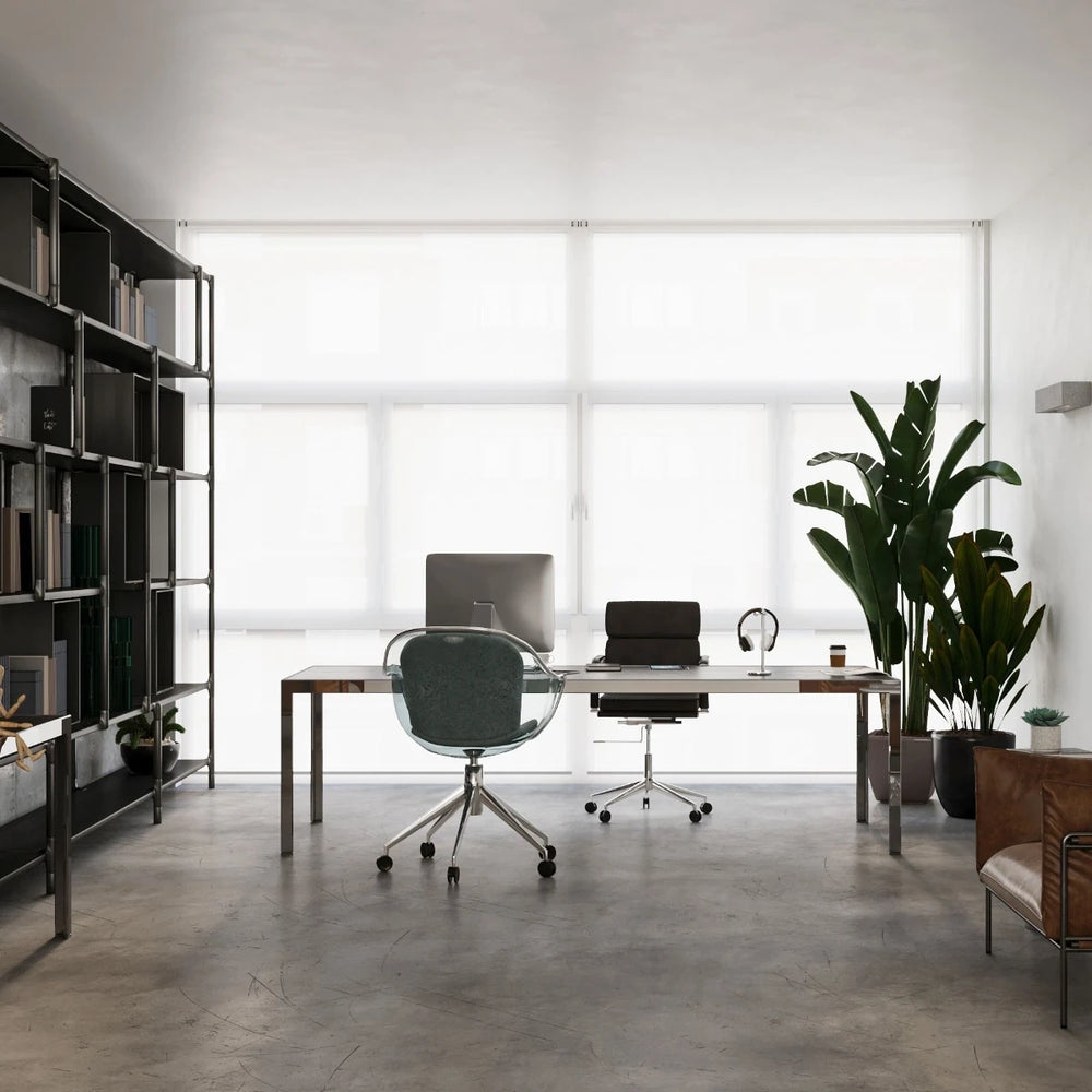 Sollux Lighting LED vägglampa VEGA 30, E27 sockel, IP20, 220-240V, Matt Guld Aluminium, CE RoHS