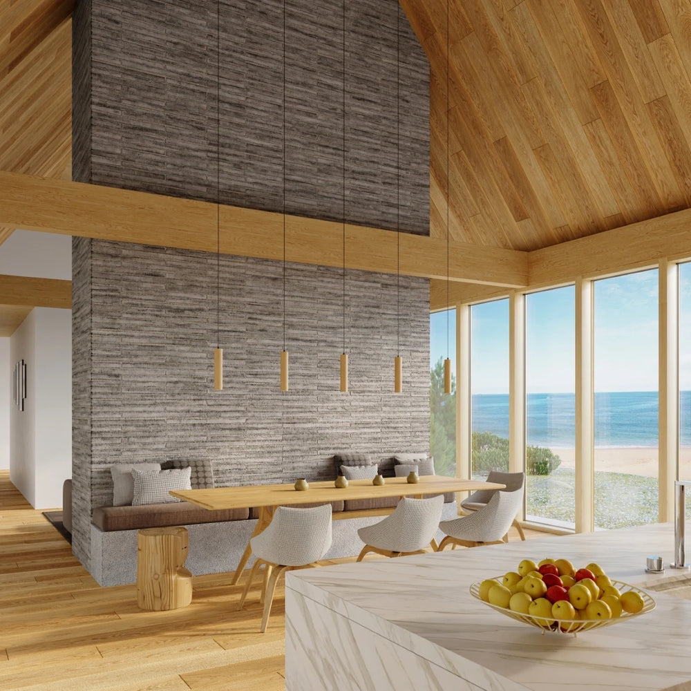 Sollux Lighting LINO 3 hanging lamp, LED compatible, IP20, 220-240V, Aluminium Matte Gold finish