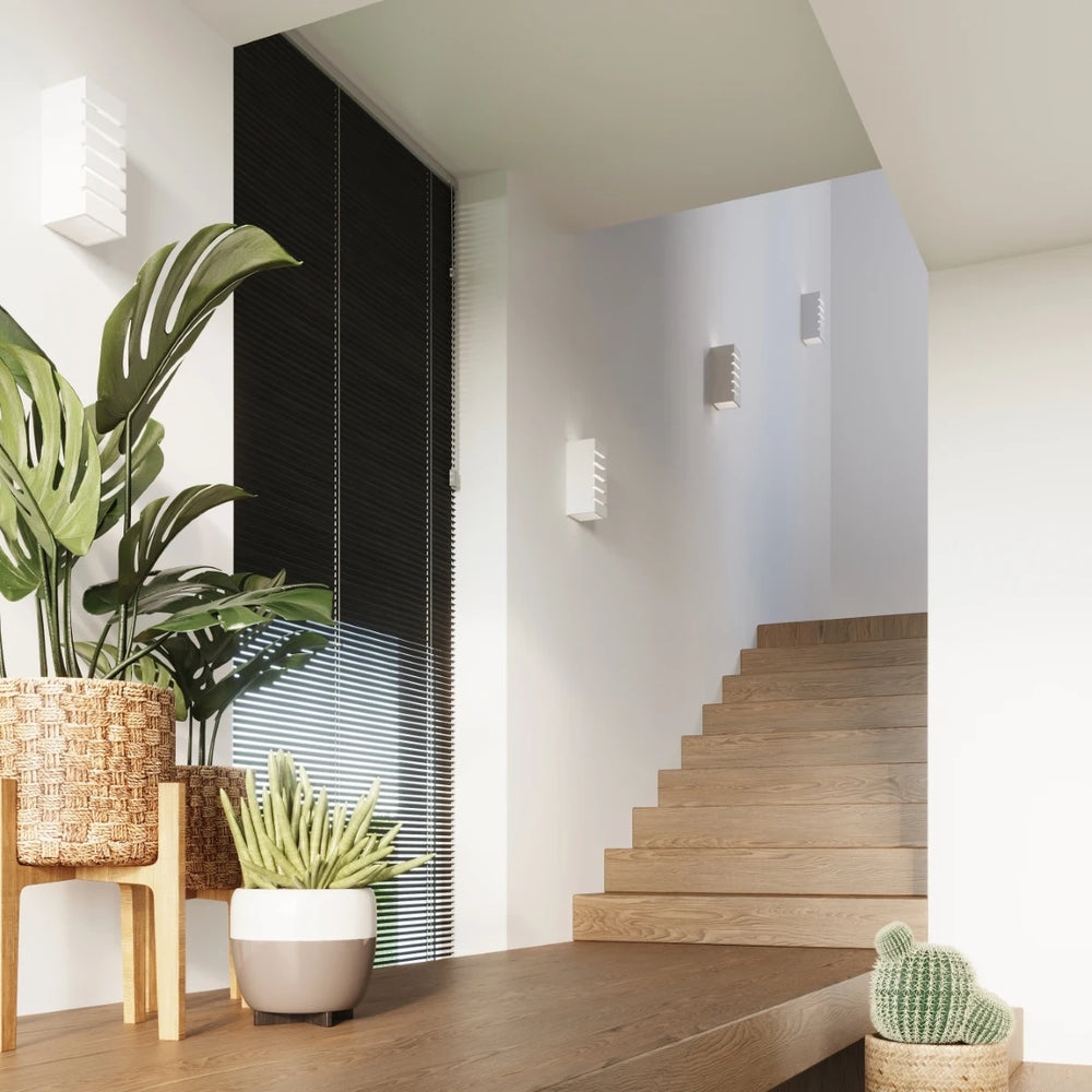 Sollux Lighting MONO 3 takspotlight Svart, LED GU10 redo, 4x35W max, IP20 aluminium, CE RoHS