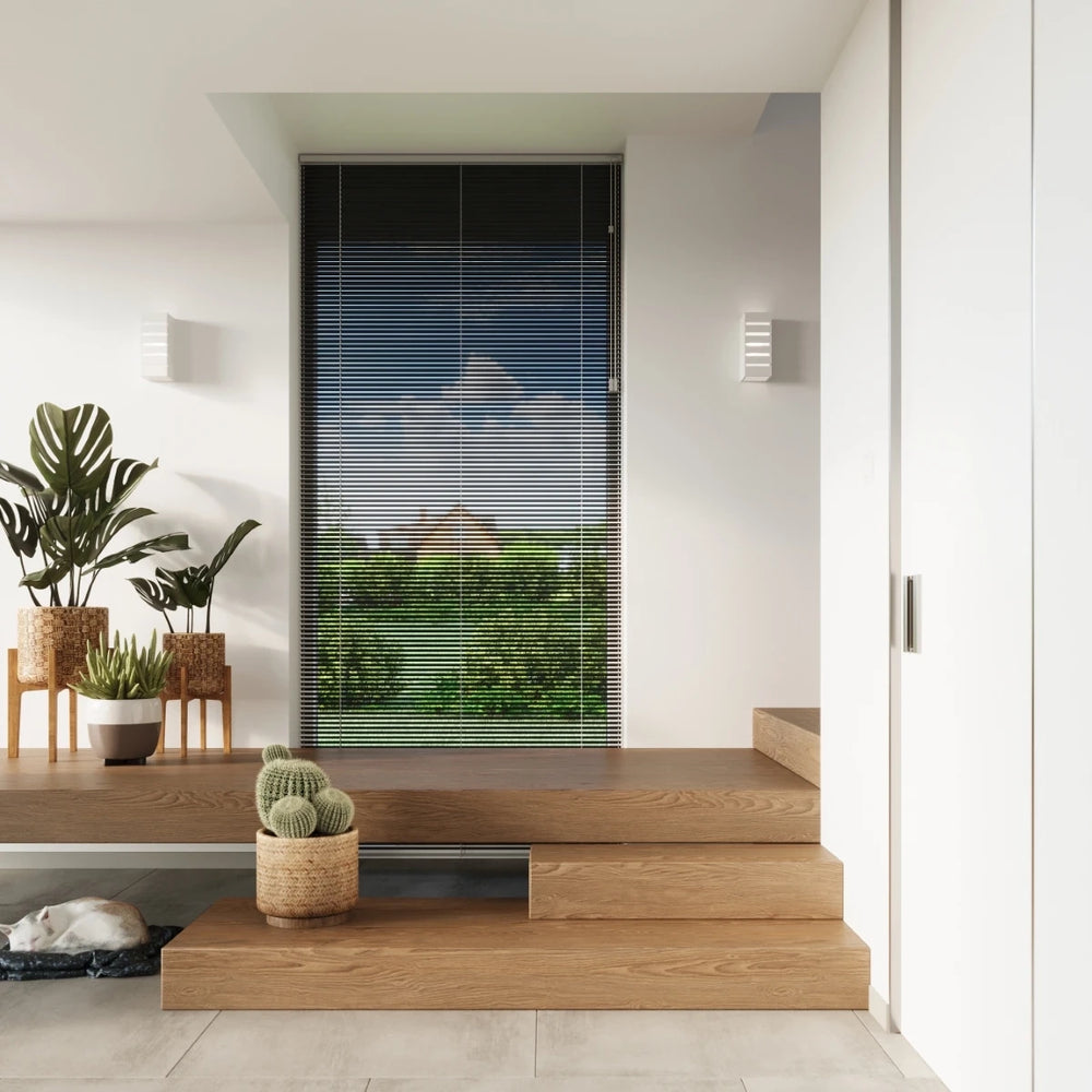 Sollux Lighting MONO 3 takspotlight Svart, LED GU10 redo, 4x35W max, IP20 aluminium, CE RoHS