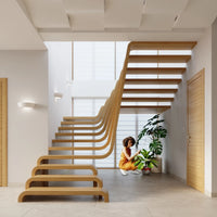 Sollux Lighting OSKAR keramisk vägglampa, LED-kompatibel, IP20, 220-240V, Matt Guldmässing-finish