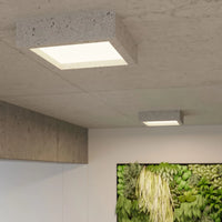 Sollux Lighting RIZA takspotlight LED 10.5W 3000K 1521 lumen IP20 aluminium matt guld finish