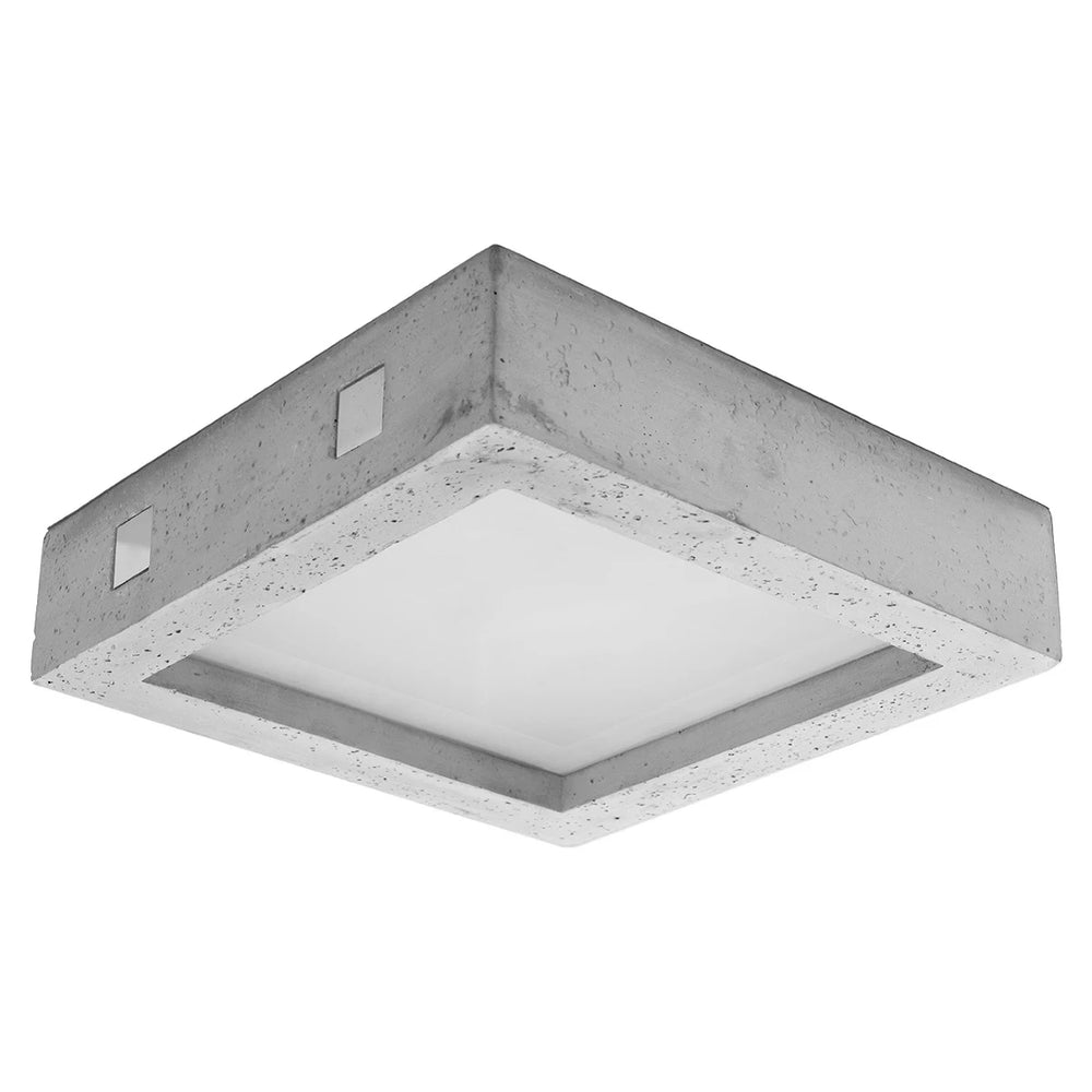 Sollux Lighting RIZA takspotlight LED 10.5W 3000K 1521 lumen IP20 aluminium matt guld finish