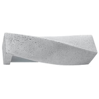 Sollux Lighting SIGMA vägglampa, LED-kompatibel, IP20, 220-240V, Aluminium Matt Guld finish