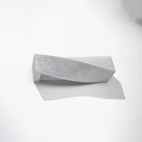 Sollux Lighting SIGMA vägglampa, LED-kompatibel, IP20, 220-240V, Aluminium Matt Guld finish