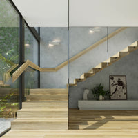 Sollux Lighting SIGMA vägglampa, LED-kompatibel, IP20, 220-240V, Aluminium Matt Guld finish