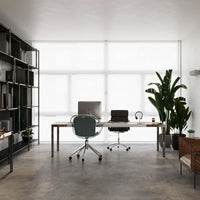 Sollux Lighting VEGA 50 LED wall lamp, IP20, 220-240V, 50W max, Aluminium Gold finish, CE RoHS