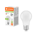 Spectrum Classic LED E27 Lampa 4.9W 470 lumen 4000K Kallvit ersätter 40W
