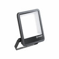 Spectrum LED Strålkastare GEN 3 Svart 167W 4000K 25000 lumen IP66 Symmetrisk Ljuskägla