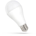 Spectrum LED GLS A65 Ljuskälla E27 230V 15W 4000K Neutralvit 1550 lumen 270° Spridning