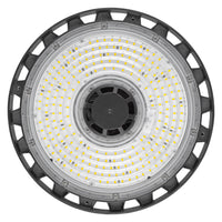 Ledvance LED Highbay Gen 5 75W 13500 lumens 4000K Cool White IP66 Aluminium Black 1-10V Dimmable