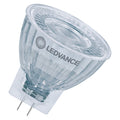 Spectrum LED Spot Reflektor GU4 MR11 4.2W 4000K 345 lumen 36D Kallvit ersätter 35W