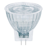 Ledvance Performance LED Spot Reflector GU4 MR11 4.2W 3450 lumens 36D 4000K Cool White replaces 35W