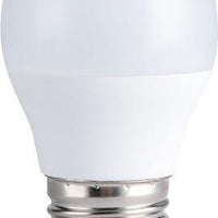 Spectrum LED ljusslinga 10m med 10x E27 uttag, utomhus festoonkabel, valfria LED-lampor