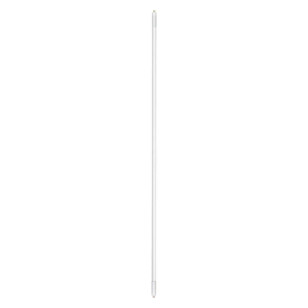 Ledvance LED Tube T5 High Efficiency 16W 2400 lumens 4000K Cool White 115cm 230V replaces 35W