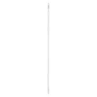Spectrum LED T5 rör 36W 4000K 5600 lumen 145cm kallvit ultra output HF ersätter 80W