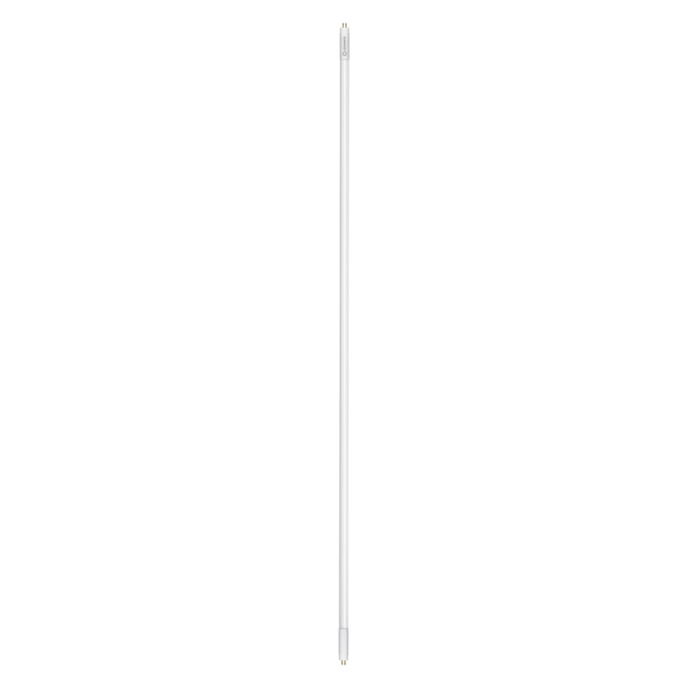 Spectrum LED T5 rör 36W 4000K 5600 lumen 145cm kallvit ultra output HF ersätter 80W