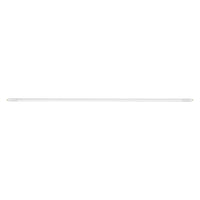 Spectrum LED T5 rör 36W 4000K 5600 lumen 145cm kallvit ultra output HF ersätter 80W