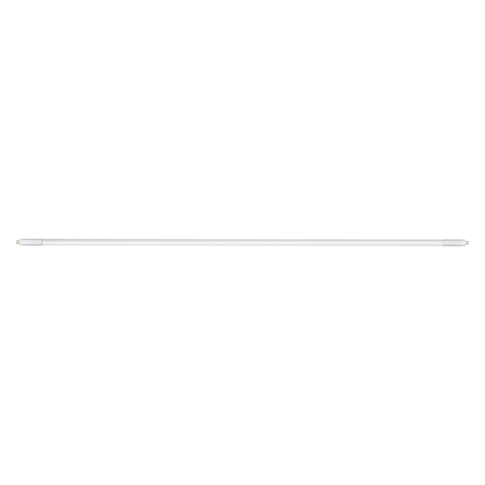 Ledvance T5 LED Tube 36W 4000K 5600 lumens 145cm Cool White High Output replaces 80W HF fluorescent