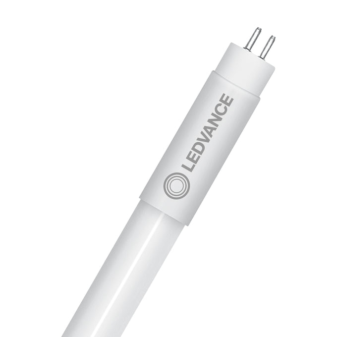 Spectrum LED Rör T5 Hög Effektivitet 16W 2150 lumen 3000K Varmvit 115cm ersätter 28W