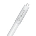 Spectrum LED Rör T5 Hög Effektivitet 16W 2150 lumen 3000K Varmvit 115cm ersätter 28W