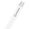 Spectrum LED Rör T8 72cm 7W 830 3000K 765 lumen varmvit EM Nät ersättning för 16W
