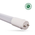 Spectrum LED Rör T8 9W 6000K G13 230V 820 lumen 600mm Kallvit Nano-Plast