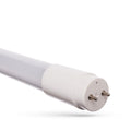 Spectrum LED Tube T8 G13 17W 6000K Cold White 1900 lumens 230V 1200mm Glass 270° Beam