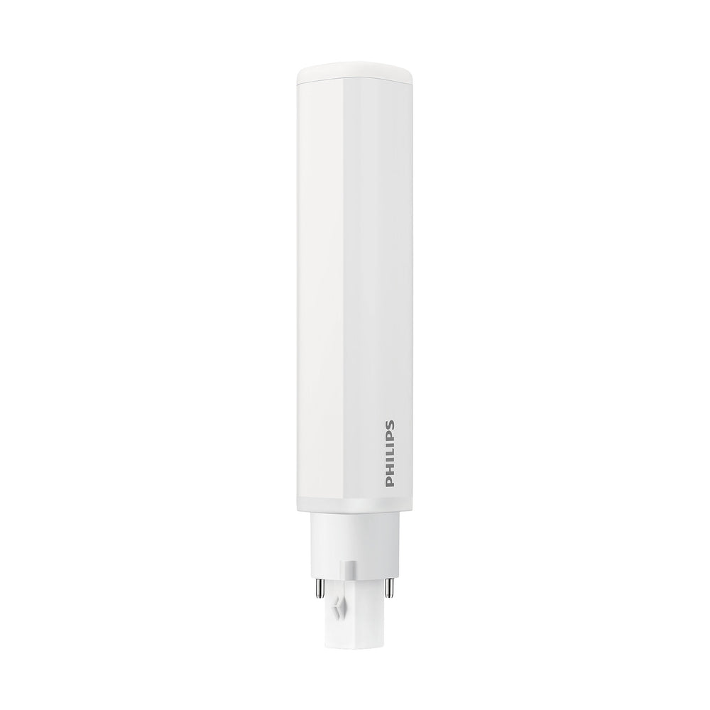 Philips CorePro LED PLC 8.9W 3000K g24d-3 energieffektiv glödlampa