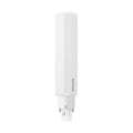 Philips CorePro LED PLC 8.9W 3000K g24d-3 energieffektiv glödlampa