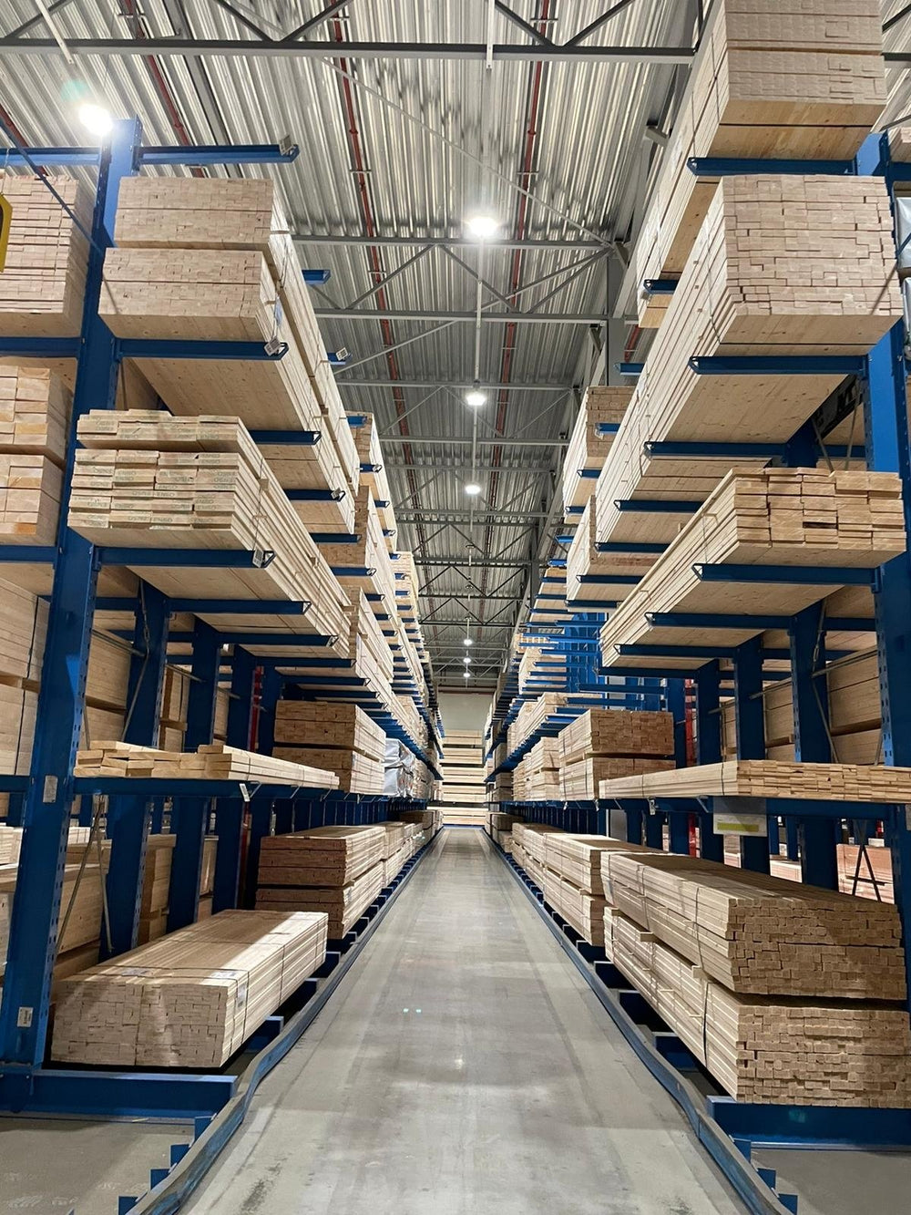 Tsong LED High Bay UFO 100W 15000 lumens 1-10V Dimmable 3000K CRI 80 Philips Chip IP20 CE RoHS Black