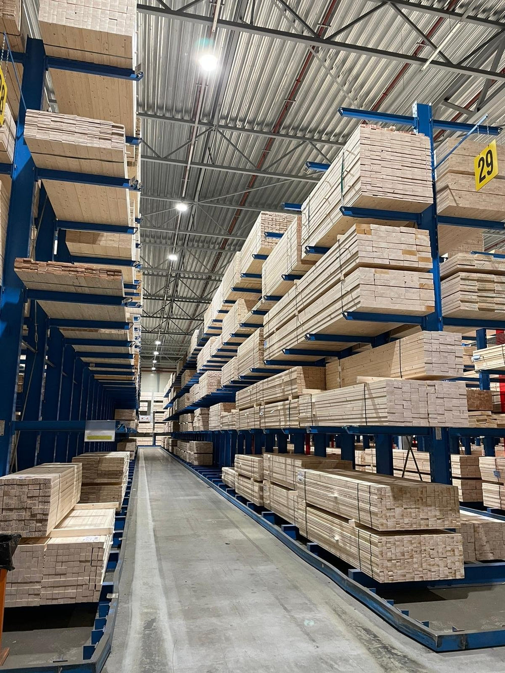 Tsong LED High Bay UFO 100W 15000 lumens 1-10V Dimmable 3000K CRI 80 Philips Chip IP20 CE RoHS Black