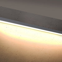 Philips LED Panel 36W 3960 lumen 3000K 4000K 6000K IP20 UGR<19 CRI>90 Svart 620x620mm CE RoHS