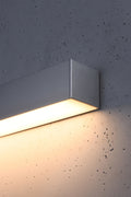 Philips LED Panel 36W 3960 lumen 3000K 4000K 6000K IP20 UGR<19 CRI>90 Svart 620x620mm CE RoHS